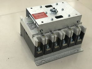 电工电器成套设备 高效供应与完善服务体系