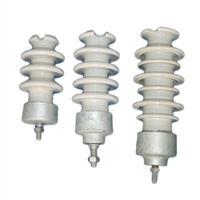 模具在特种玻璃制造中的应用与关键供应商解析