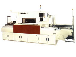 SMT设备与电子电气产品制造设备 软件设计研发的关键支撑