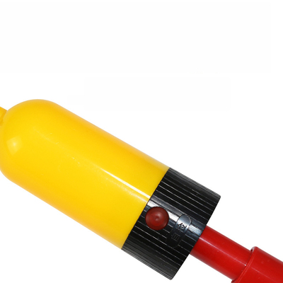 物理救灾器材 现代模具技术在应急装备制造中的关键应用