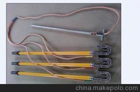 武汉最便宜短路接地线操作棒 价格、厂家、图片及河北展航电力器材介绍