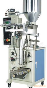 桂林市天时电气设备食品包装机械产品列表 电气设备及器材综合指南